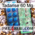 Tadarise 60 Mg new02